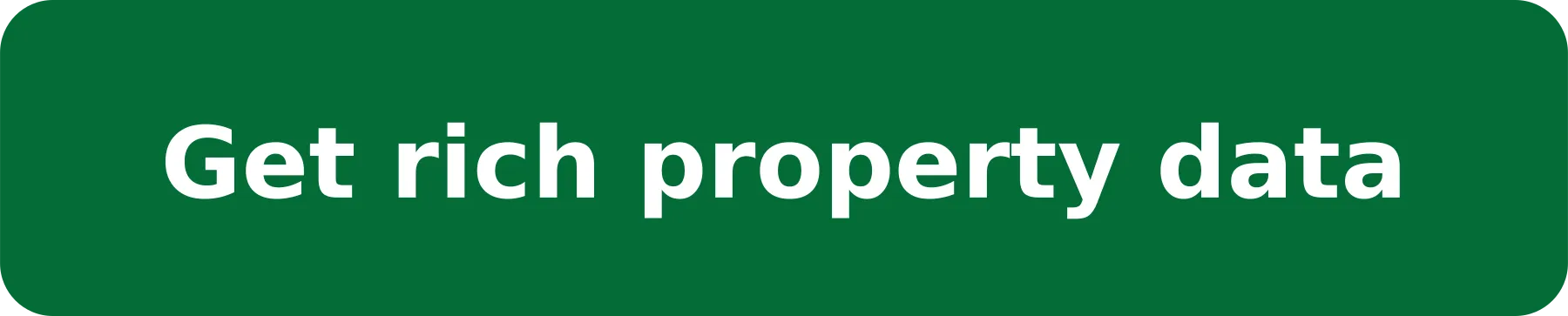 Get rich property data