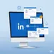 Linkedin Profile Scraper avatar