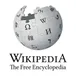 Wikipedia Search & Content Scraper avatar
