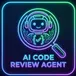 Ai Code Review Agent avatar