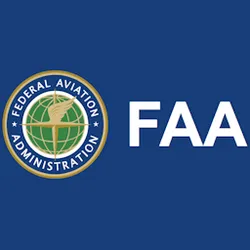 FAA Aircraft Registry (N-Number) Scraper avatar