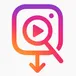 Instagram Reels Scraper and Downloader Advanced avatar