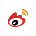weibo media downloader avatar