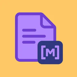 Doc To Markdown avatar