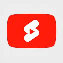 Youtube Shorts Super Scraper avatar