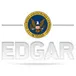 SEC EDGAR Filing Scraper avatar