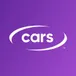Cars.com Search Scraper avatar