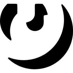 Genius Albums Search Scraper π΅ avatar