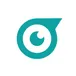 Owler Scraper Business Profiles - PDP avatar