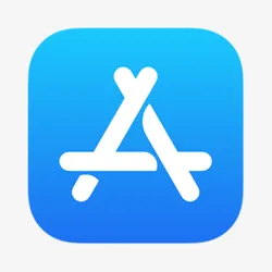 Apple App Store App Details Scraper avatar