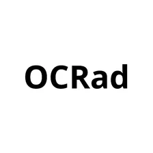 Ocrad
