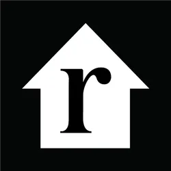 Realtor Foreclosure Properties avatar