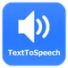 AI TTS - Text to Speech avatar