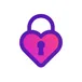 Actor Adopte Get Auth Token avatar