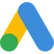 Google Ads Scraper avatar