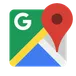 Google Maps Scraper avatar