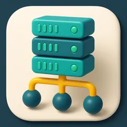 HTTP/SOCKS Proxy Scraper - Country & Protocol Filter avatar