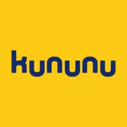 Kununu Jobs Scraper avatar