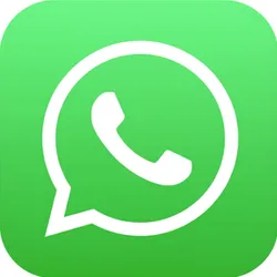 WhatsApp API avatar