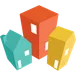 Hotpads Property Search Scraper avatar