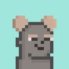 billygogo