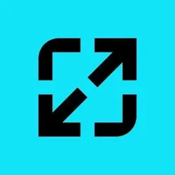 LOL Esports Power Rankings avatar