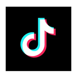 Tiktok Video Scraper avatar