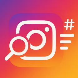 Instagram Keyword Search Scraper avatar