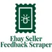 Ebay Seller Feedback Scraper avatar