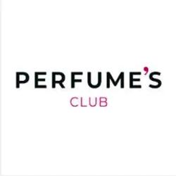 Perfumesclub Scraper avatar