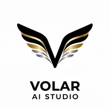 VolarAI