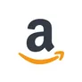 Amazon Scraper