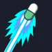 Pump.fun Crypto Scraper 💰📈 - Cheap avatar
