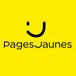 Pagesjaunes Business Details Scraper avatar