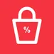 Joom Scraper icon