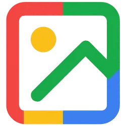 Google Images Scraper avatar