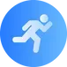 Monitoring Runner avatar