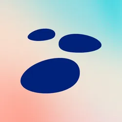 🔥Stepstone Job Scraper avatar