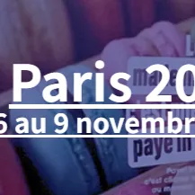 Mifexpo Scrapy avatar