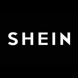 Shein Store Keywords avatar