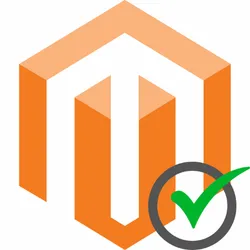 Magento Website Detector avatar