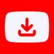 YouTube Video Downloader avatar