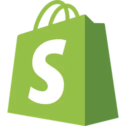 Shopify Scraper