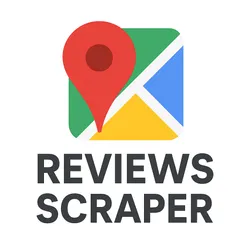 Comprehensive Google Maps Reviews Scraper avatar