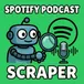 Spotify Podcast Scraper avatar