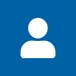 🚀 LinkedIn Profile Scraper ⚡ No Login Required avatar