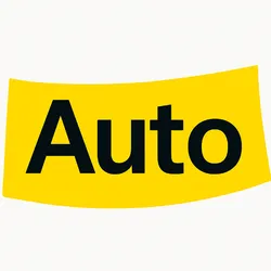 Autoscout24 Scraper avatar