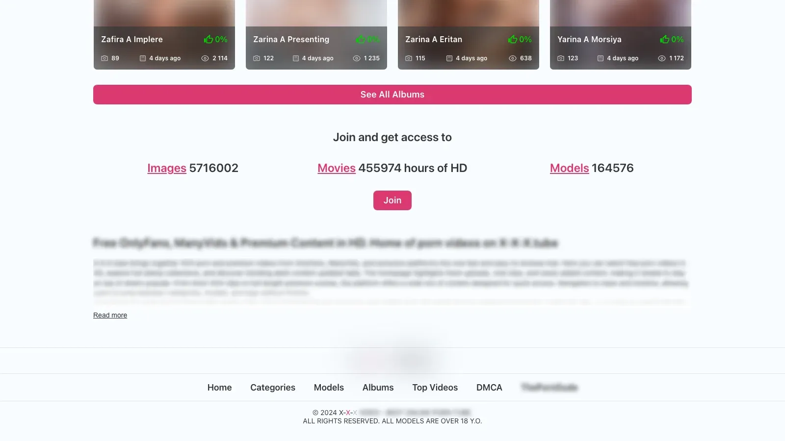 Xxxtube Downloader