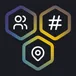 Local Lead Generation Agent avatar