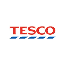 Tesco Scraper avatar